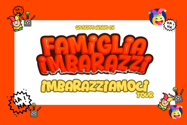 EVENTO FAMIGLIA IMBARAZZI (1)